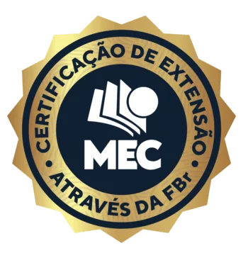 Selo MEC