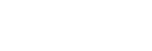 Implementação IA de Primeira