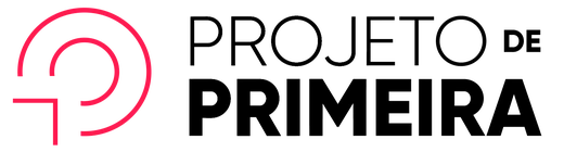 Método Projeto de Primeira