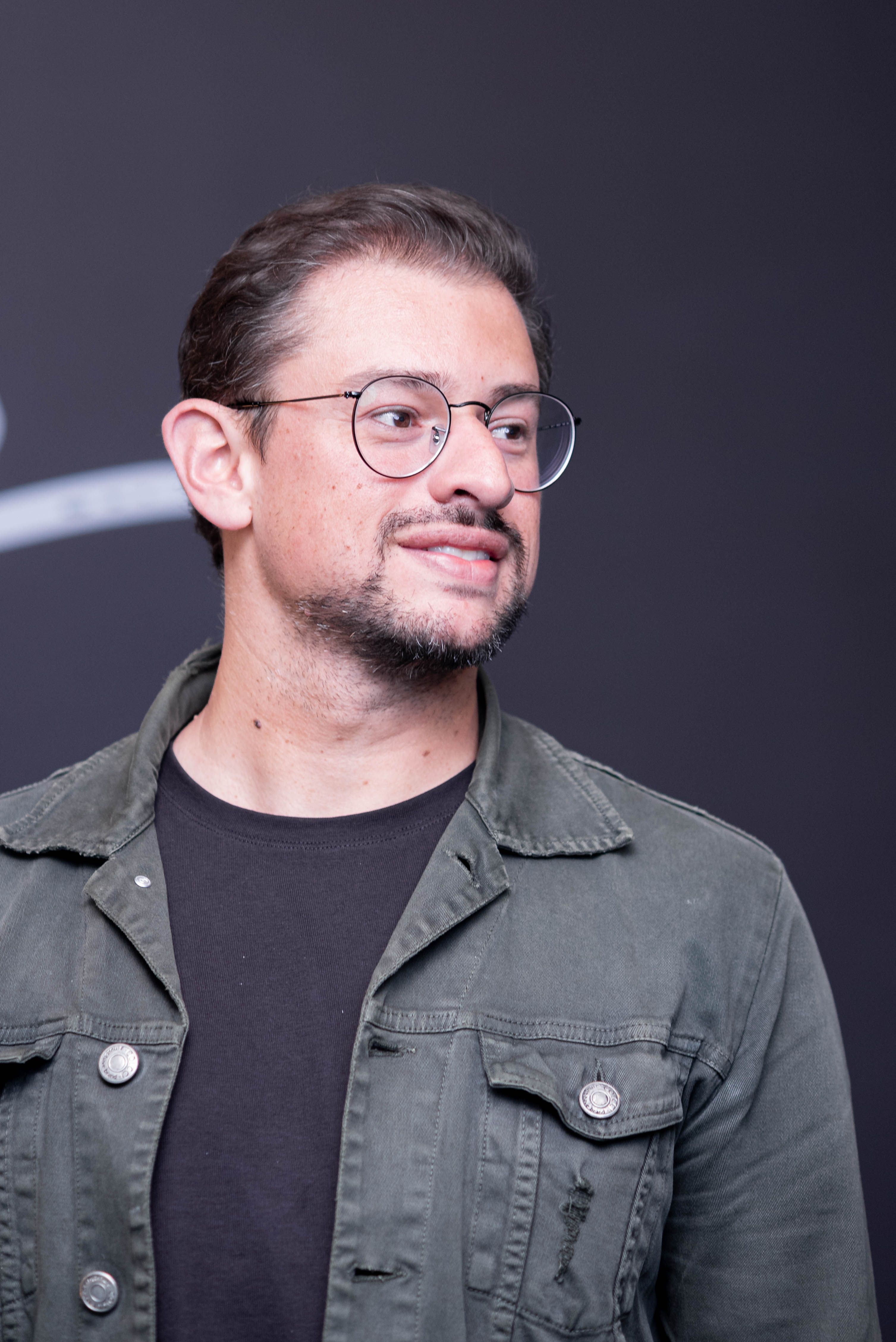 Rodrigo Rosar